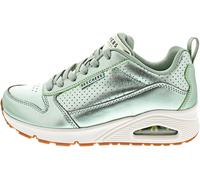 Skechers Uno - METALLIXS - 263-50-51-02 36