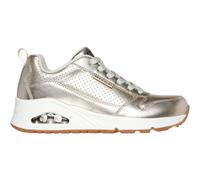 Skechers UNO Damenschuhe 177109 CHMP 177109 CHMP Gold, EU 38