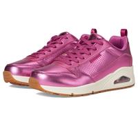 Skechers UNO - Metallixs Sneakers Damen - 40