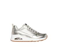 Skechers Uno Metallixs Sportschuhe