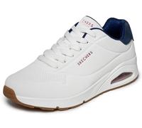 Skechers Uno 41