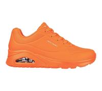 Skechers UNO Damenschuhe 73667 NORG