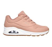 Skechers Women's UNO Stand On Air Trainers