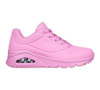 Skechers Women's UNO Stand On Air Trainers