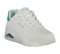 Skechers Uno Pop Back Sportschuhe