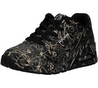 Skechers UNO Process Sketch Damen Sneakers, EU 39