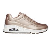 Skechers UNO - ROSE BOLD Freizeitschuhe für Damen, rosa, größe 40