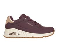 Skechers UNO Kat Neato 2 Damen-Sneaker