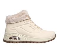 Skechers Uno Rugged - Arctic Avenue Damen Freizeitschuhe, weiß, Größe 39 39