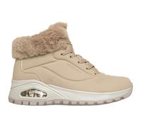 Skechers - Uno Rugged - Arctic Avenue Grau - Gr. - 41 EU
