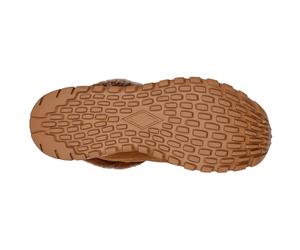 Skechers Uno Rugged, braun, 37 EU
