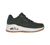 Skechers Uno Rugged Sportschuhe (Herstellerartikelnummer: 155135-OLV-39)