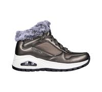 Skechers UNO RUGGED - COOL NOVA für Damen, grau, Größe 39 EU
