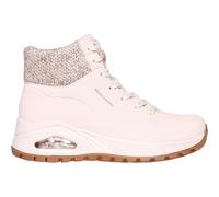 Skechers Uno Rugged Darling Daze Sportschuhe