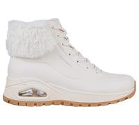 Skechers - UNO RUGGED FALL AIR - Beige 39