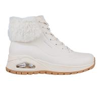 Skechers Uno Rugged - Fall Air Damen Freizeitschuhe, braun, Größe 39 39