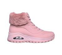 Skechers UNO RUGGED Fall Air für Damen, rosa, Größe 37 EU