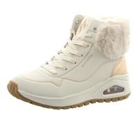Skechers UNO RUGGED - FALL AIR Gr. 37½