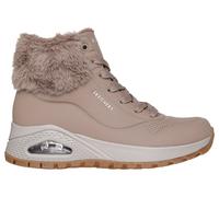 Skechers Uno Rugged Fall Air Mokka Damen Frau 36 36