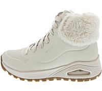 Skechers Uno Rugged-Fall Air Schnürstiefel Beige - Beige / 39