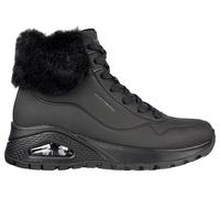 Skechers - UNO RUGGED FALL AIR - Schwarz 36