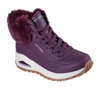 Skechers Uno Rugged Fall Air® Stiefeletten