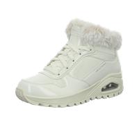 Skechers UNO RUGGED FIESTY WINTER für Damen, weiß, Größe 41 EU