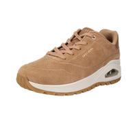 Skechers Uno Rugged Sportschuhe