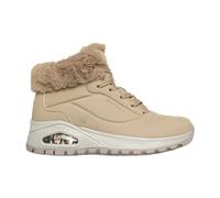 Skechers UNO Rugged für Damen, grau, Größe 37 EU