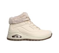 Skechers Uno Rugged - Arctic Avenue Damen Freizeitschuhe, weiß, Größe 37 37