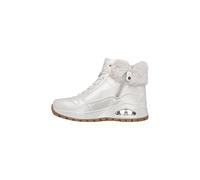 Skechers Uno Rugged -Galactic Heights Damen weiß 40