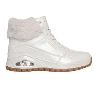 Skechers - Uno Rugged - Galactic Heights Weiß - Gr. - 38 EU