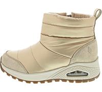 Skechers Winterboots für Damen, gold, Größe 39 EU