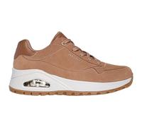 Skechers Uno Rugged Sportschuhe