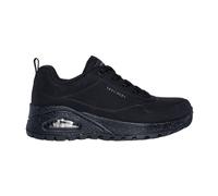 Skechers UNO Rugged Spotted Terrain Black Größe EU 37