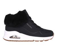 Skechers Winter Boots, 33 EU
