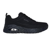 Skechers UNO RUGGED- für Herren, schwarz, Gr. 45 EU