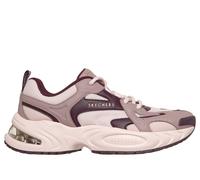 Skechers UNO Ryze - Scale Above Shoes in Violett, Größe 39