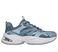 Skechers UNO Ryze - Scale Up Shoes in Blau, Größe 39