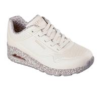 Skechers Uno Safari Time Sportschuhe