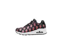 Skechers Damen UNO - say it Loud