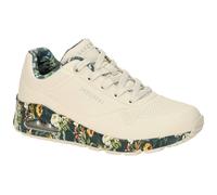 Skechers Uno Majestic Garden Sportschuhe (Herstellerartikelnummer: 155583-NTMT-37)