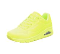 Skechers UNO NIGHT SHADES 36