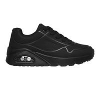 Skechers Uno, schwarz, 29 EU