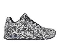 Skechers Adult Master-Artikel UNO schwarz Gr. 36