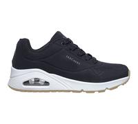 Skechers Damen-Sneaker