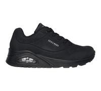 Skechers Street™ Uno Stand On Air® Sportschuhe
