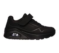 Skechers Uno, schwarz, 37 EU