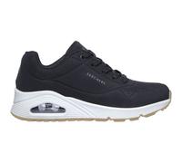 Skechers Uno, schwarz, 37 EU