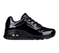 Skechers Damen SkechersSneaker